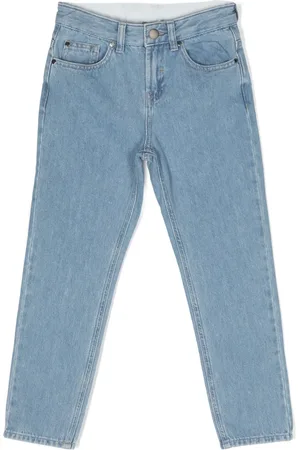 Stella McCartney Straight