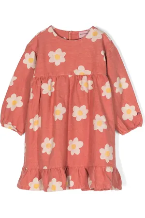 Bobo Choses Floral
