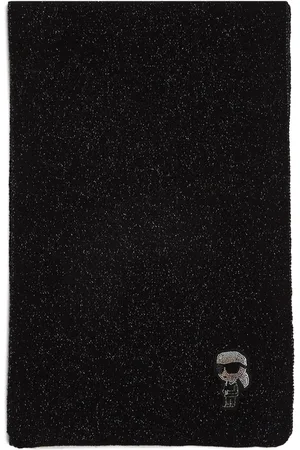 Karl Lagerfeld Ikon 2.0 metallic