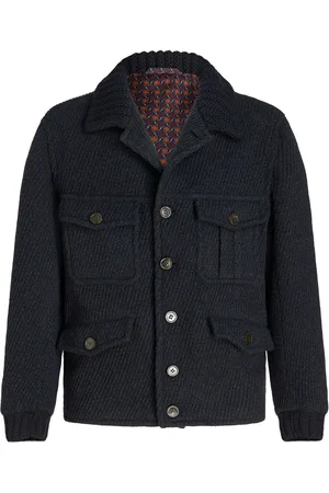 Etro Knit