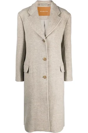 REJINA PYO Kara wool