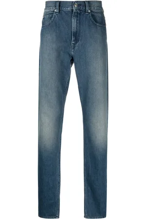 Isabel Marant Jack straight