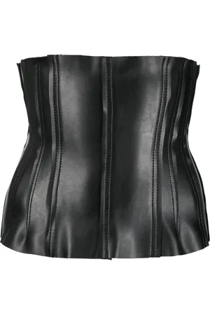 Norma Kamali Grace patent