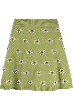 Kenzo Floral
