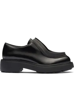 Prada Raised