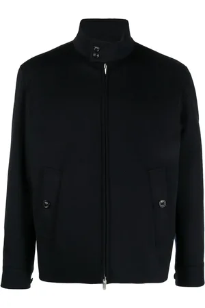 LARDINI High