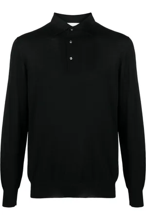 LARDINI Fine