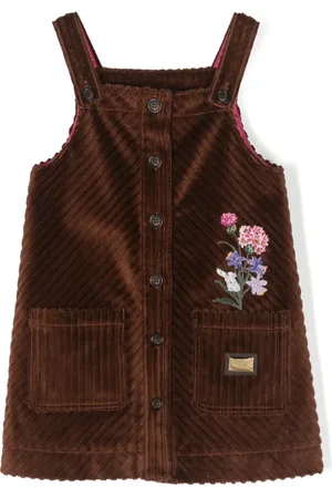 Dolce & Gabbana Floral