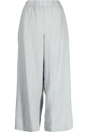 Eileen Fisher Wide