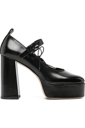 Simone Rocha 120mm heart
