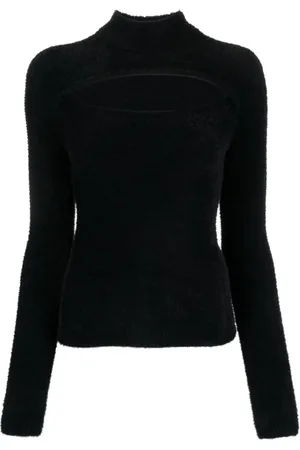 Isabel Marant Mayers faux