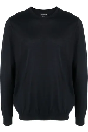 Giorgio Armani Crew