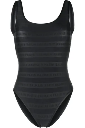 Balmain Logo