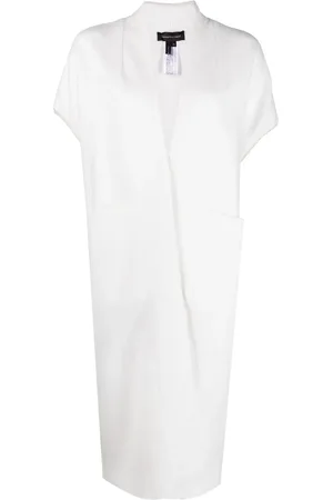 LORENA ANTONIAZZI Short