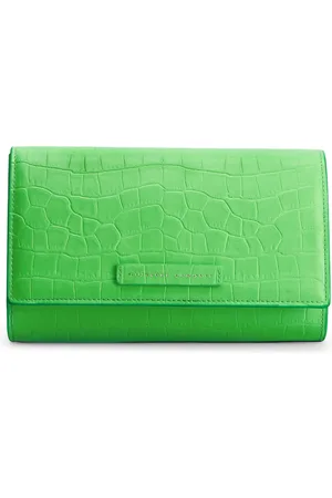 Giuseppe Zanotti Embossed
