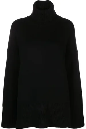 Canada Goose Copal cashmere