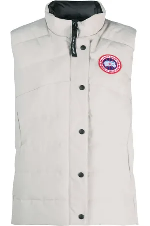 Canada Goose Freestyle vest
