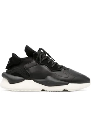 Y-3 Y