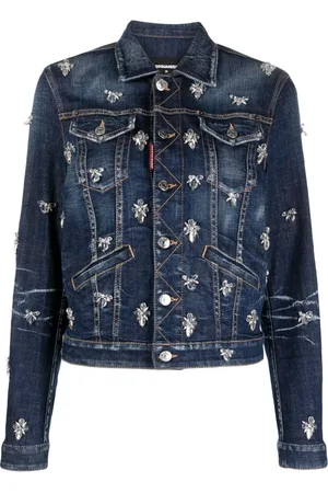 Dsquared2 Crystal