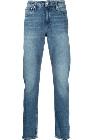 Calvin Klein Logo