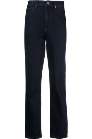 Calvin Klein High