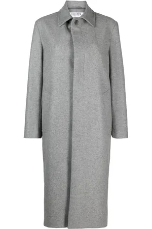 Filippa K Single