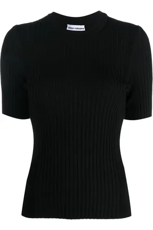 Paco rabanne Ribbed