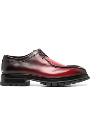 santoni Lace