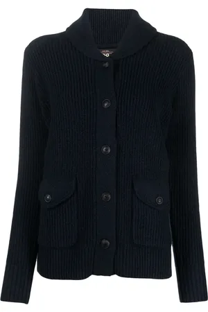 Ralph Lauren Button
