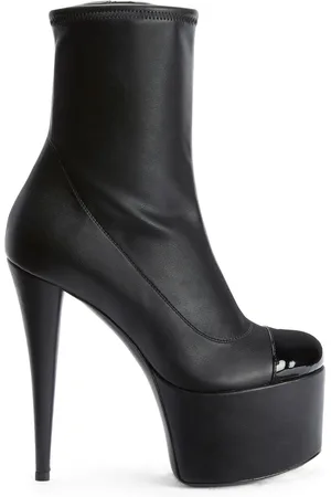 Giuseppe Zanotti Gz