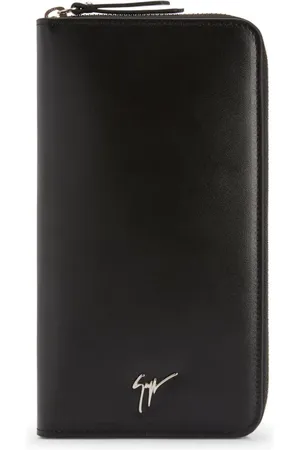 Giuseppe Zanotti Logo