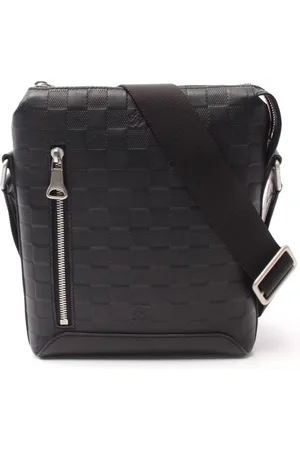 LOUIS VUITTON heren Accessoires FASHIOLA.be