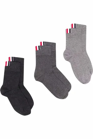 Thom Browne Three