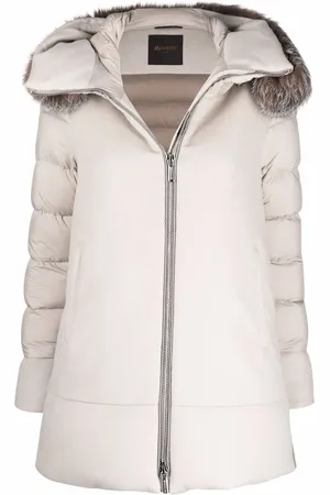 MOORER Zip