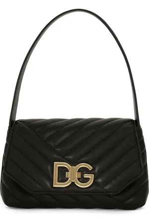 Dolce & Gabbana Logo
