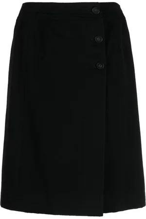 CHANEL CHANEL Pre
