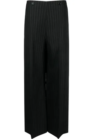 Botter Wide