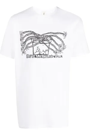 WESTFALL Graphic