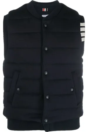 Thom Browne Stripe