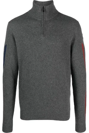 Rossignol Signature half