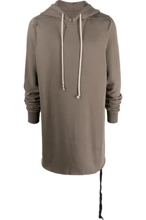 Rick Owens Cut