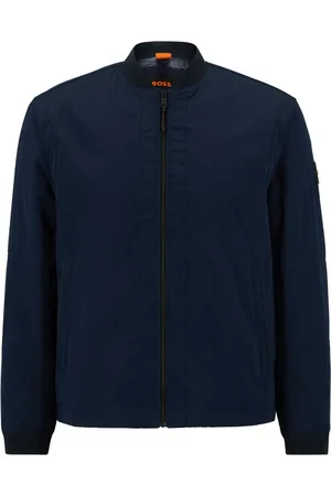 HUGO BOSS Othmar logo