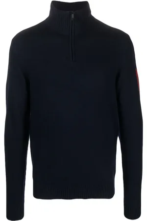 Rossignol Signature sweater