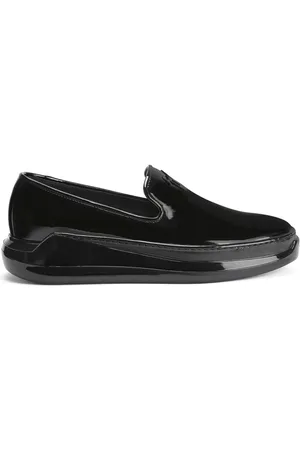 Giuseppe Zanotti Conley patent