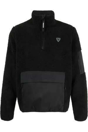 Rossignol Fleece sweatshirt