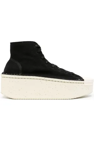 Y-3 Y
