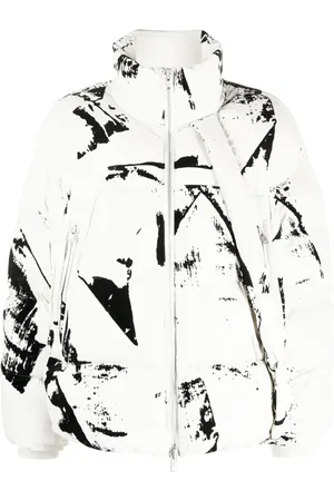 Y-3 Y