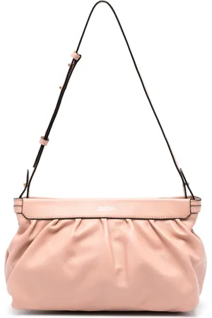 Isabel Marant Medium Luz clutch bag