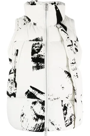 Y-3 Y