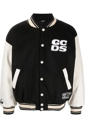 GCDS Two